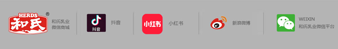 link