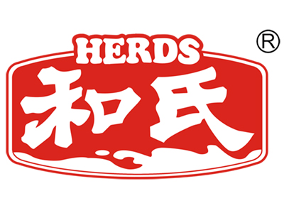 别emo了，你的大脑超好哄！科学教你3秒切换快涝斓路~