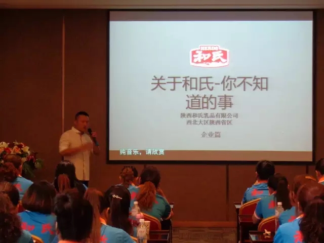 首页| CA88集团中国唯一官方网站