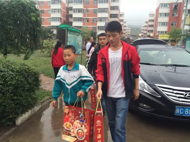 首页| CA88集团中国唯一官方网站