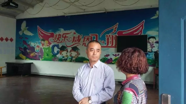 首页| CA88集团中国唯一官方网站
