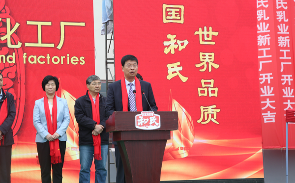 首页| CA88集团中国唯一官方网站