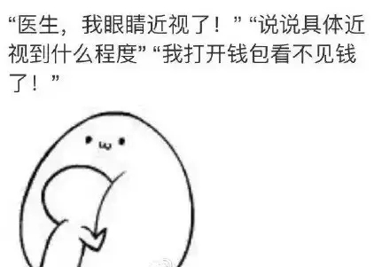 首页| CA88集团中国唯一官方网站