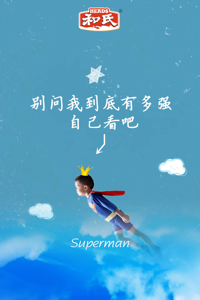 首页| CA88集团中国唯一官方网站