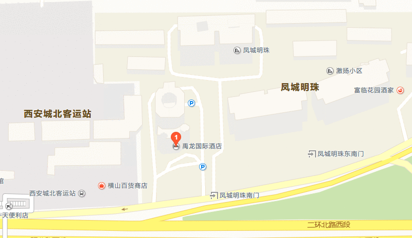 首页| CA88集团中国唯一官方网站