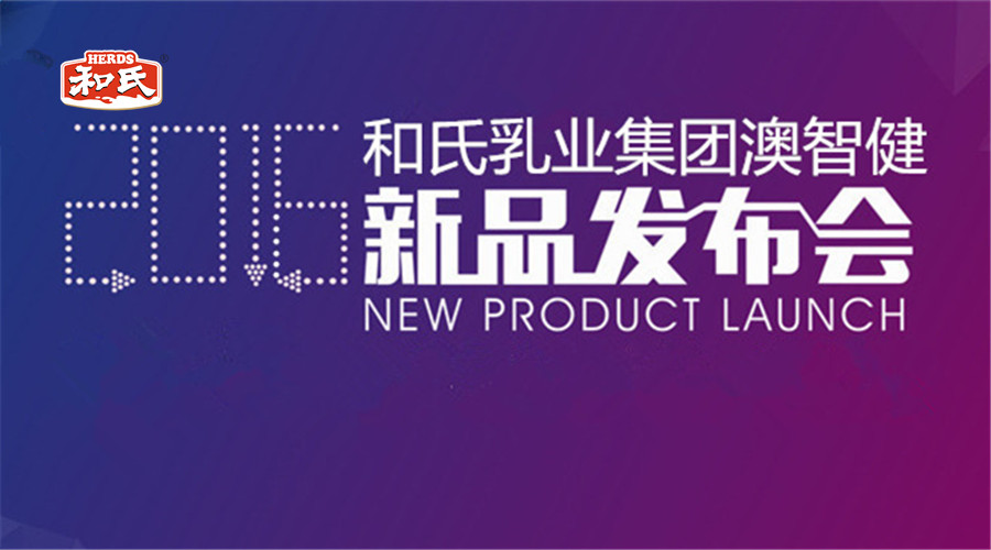 首页| CA88集团中国唯一官方网站