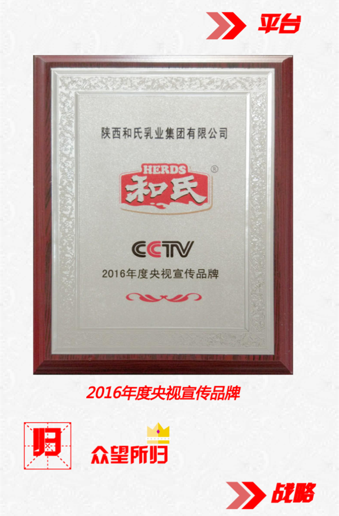 首页| CA88集团中国唯一官方网站