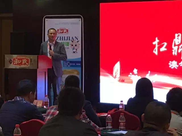 首页| CA88集团中国唯一官方网站