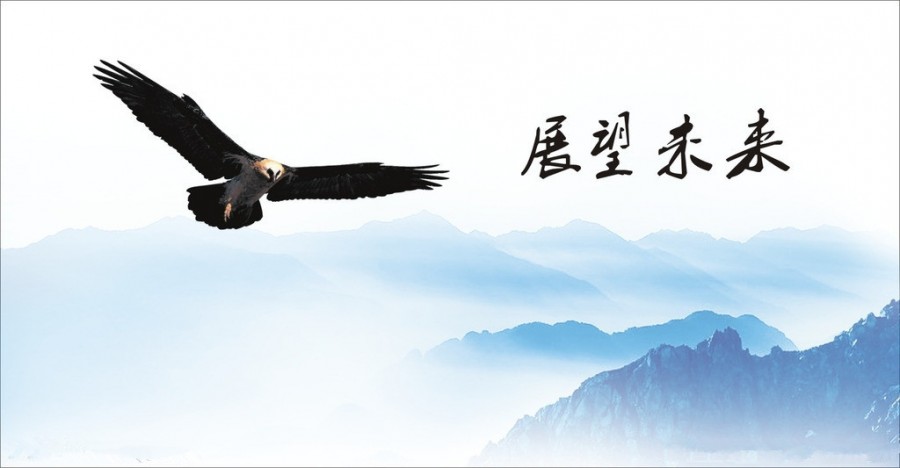 首页| CA88集团中国唯一官方网站