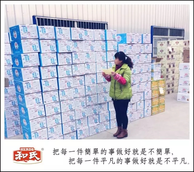 首页| CA88集团中国唯一官方网站