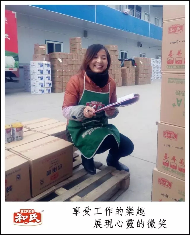 首页| CA88集团中国唯一官方网站