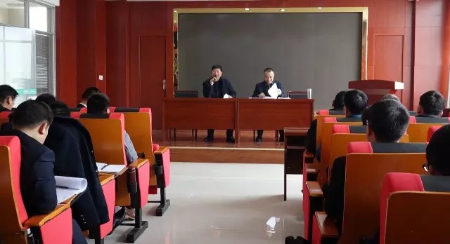 首页| CA88集团中国唯一官方网站