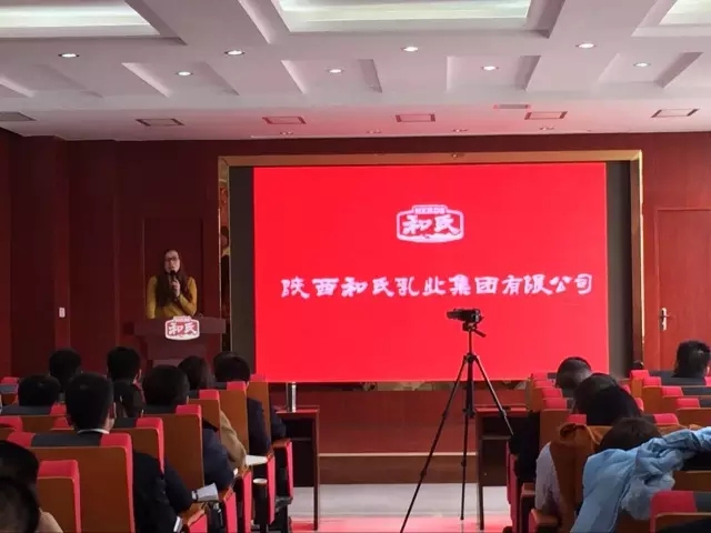 首页| CA88集团中国唯一官方网站
