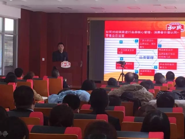 首页| CA88集团中国唯一官方网站