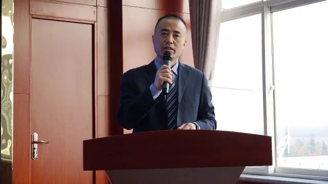 首页| CA88集团中国唯一官方网站