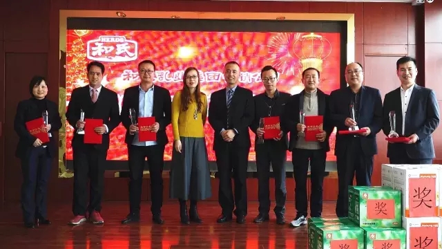首页| CA88集团中国唯一官方网站