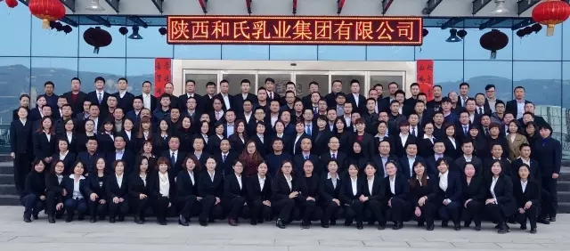 首页| CA88集团中国唯一官方网站