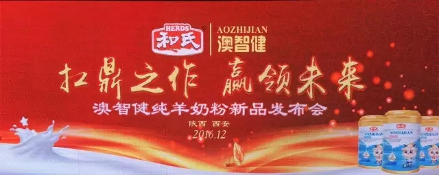 首页| CA88集团中国唯一官方网站
