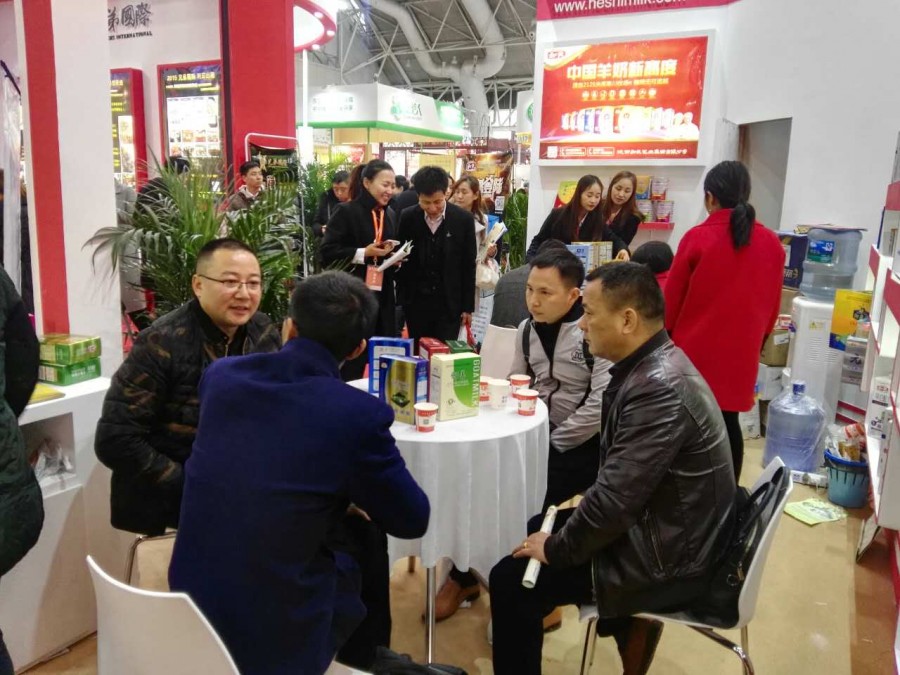 首页| CA88集团中国唯一官方网站
