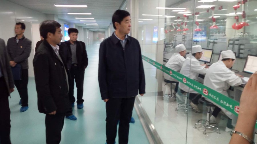 首页| CA88集团中国唯一官方网站