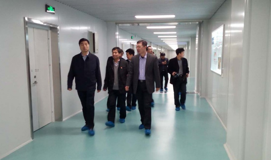 首页| CA88集团中国唯一官方网站