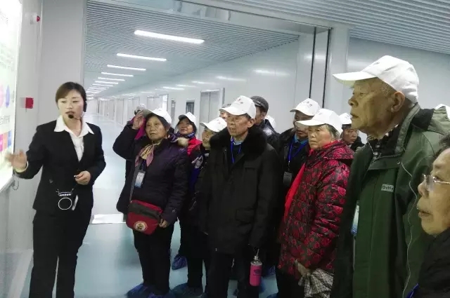 首页| CA88集团中国唯一官方网站