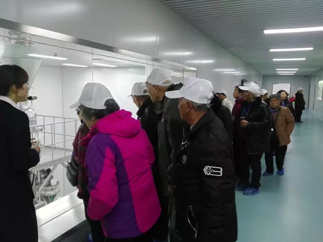 首页| CA88集团中国唯一官方网站