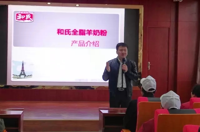 首页| CA88集团中国唯一官方网站