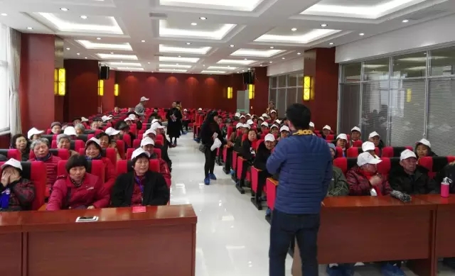 首页| CA88集团中国唯一官方网站