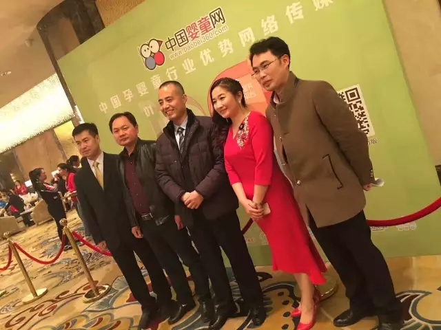 首页| CA88集团中国唯一官方网站