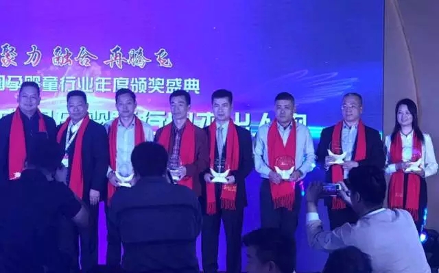 首页| CA88集团中国唯一官方网站