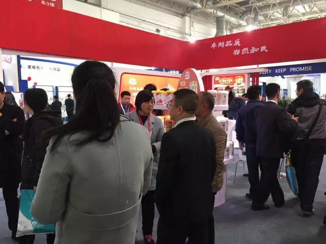 首页| CA88集团中国唯一官方网站