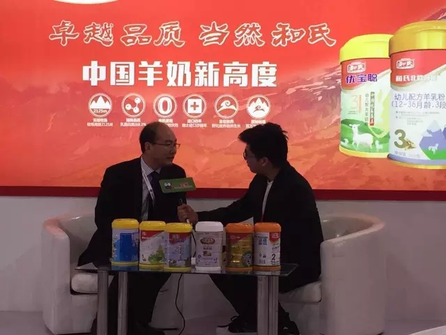 首页| CA88集团中国唯一官方网站