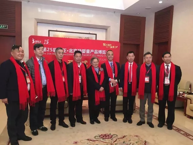 首页| CA88集团中国唯一官方网站