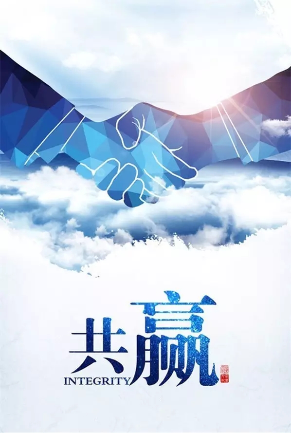 首页| CA88集团中国唯一官方网站