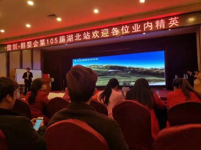 首页| CA88集团中国唯一官方网站