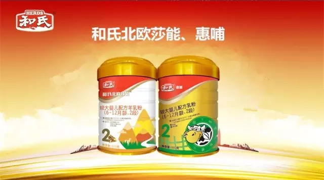 首页| CA88集团中国唯一官方网站