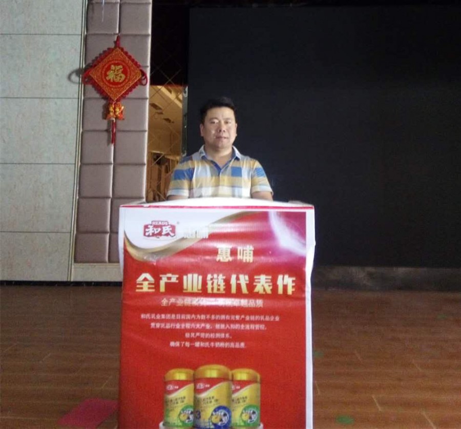 首页| CA88集团中国唯一官方网站