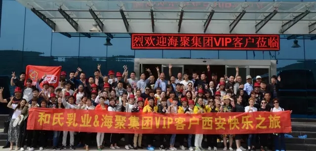 首页| CA88集团中国唯一官方网站