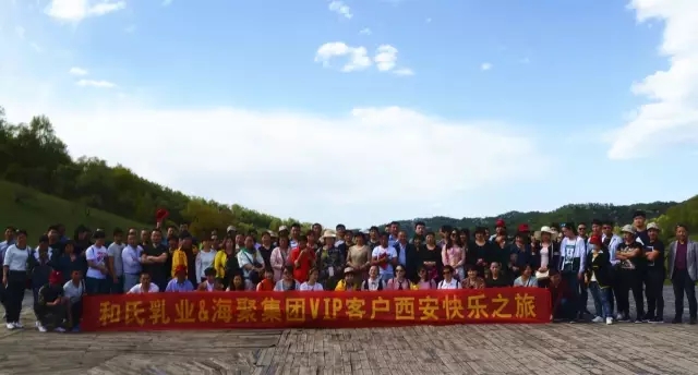 首页| CA88集团中国唯一官方网站