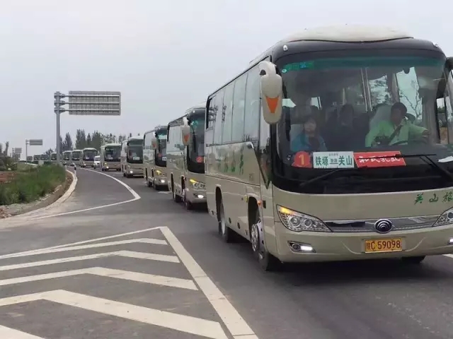 首页| CA88集团中国唯一官方网站