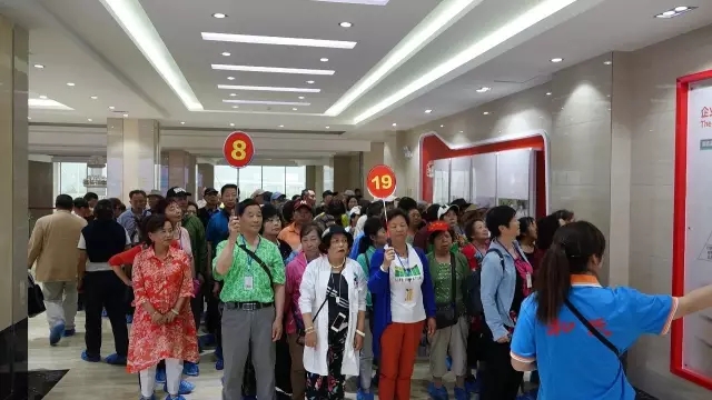 首页| CA88集团中国唯一官方网站