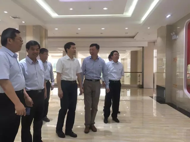 首页| CA88集团中国唯一官方网站