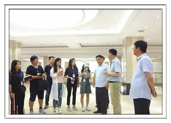 首页| CA88集团中国唯一官方网站