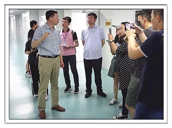 首页| CA88集团中国唯一官方网站