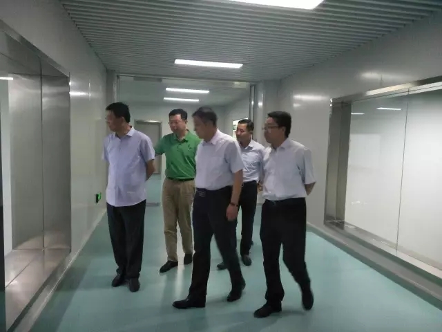 首页| CA88集团中国唯一官方网站