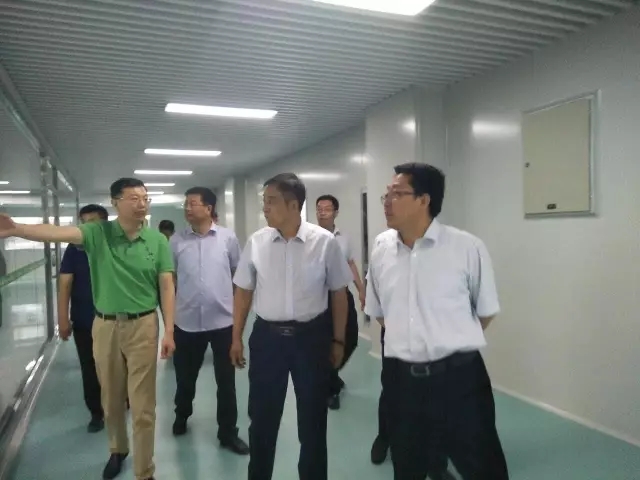 首页| CA88集团中国唯一官方网站
