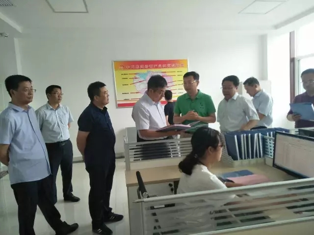 首页| CA88集团中国唯一官方网站