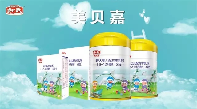 首页| CA88集团中国唯一官方网站
