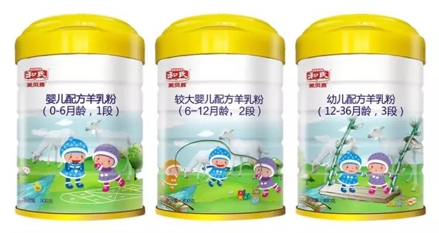 首页| CA88集团中国唯一官方网站